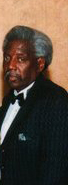 Arthur (June) Hill Jr.
